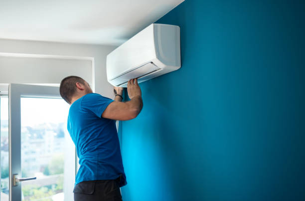 Best Air Quality Test  in Greenfield, MN