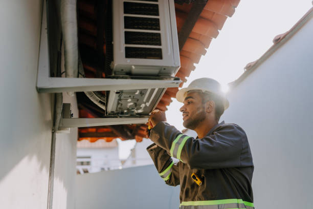 Best Commercial HVAC Repair  in Greenfield, MN