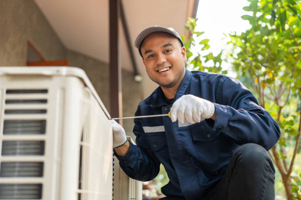 Best Furnace Repair Near Me  in Greenfield, MN